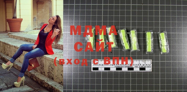 мет Наволоки